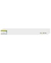 LINEAL * LÁMPARA LED 54W - NEGRO ARENADO